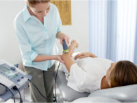 Физиотерапия