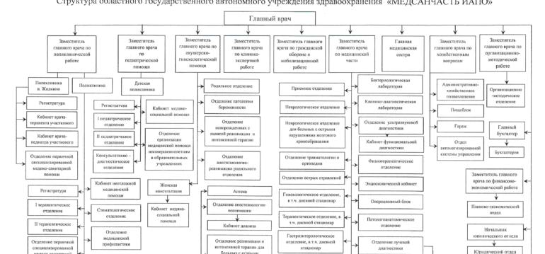Запись к врачу иапо иркутск. МСЧ ИАПО Иркутск поликлиника взрослая. Мед Сан часть структура. Структура медсанчасти. Структура медицинской санитарной части.