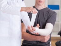 Травмпункт