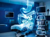 Отделение острых отравлений