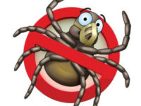 Клещевой энцефалит