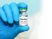 ПРИГЛАШАЕМ ВСЕХ НА ВАКЦИНАЦИЮ ПРОТИВ КОРОНАВИРУСНОЙ ИНФЕКЦИИ!