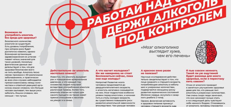 Держи-алкоголь-под-контролем